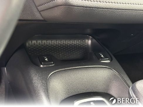 Used 2021 Toyota Corolla XSE w/ Carpet Mat Package (TMS) image 26