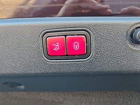 Used 2019 Mercedes-Benz CLS 450 4MATIC image 35