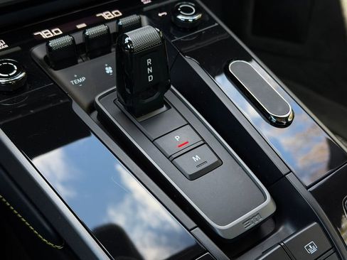 Used 2023 Porsche 911 Carrera 4S image 28