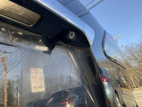 Used 2010 Lexus RX 350 AWD image 10