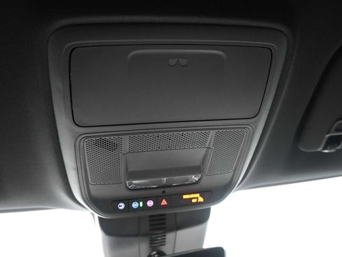 New 2026 GMC Acadia Elevation w/ Elevation Premium Package image 20