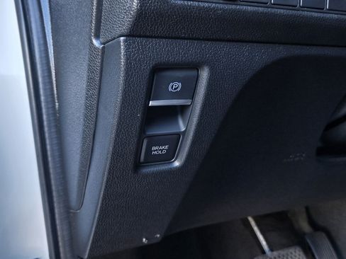 Used 2022 Honda Odyssey Elite image 20