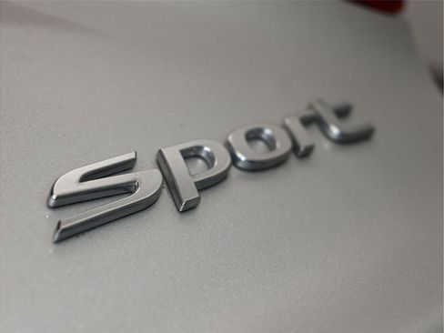 Used 2017 Hyundai Sonata Sport image 22