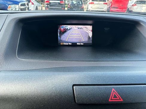Used 2013 Honda CR-V EX-L image 18