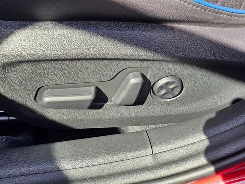 Used 2019 Hyundai Sonata Limited w/ Cargo Package FWD image 23