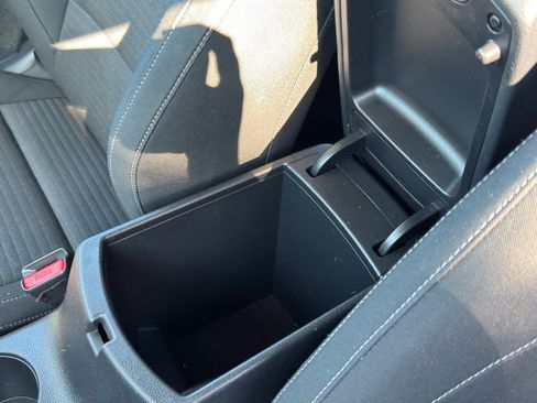 Used 2020 Kia Soul S image 26