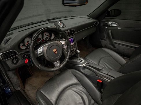 Used 2006 Porsche 911 Carrera S image 19