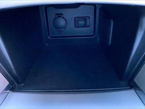 Used 2008 Toyota Camry LE image 34