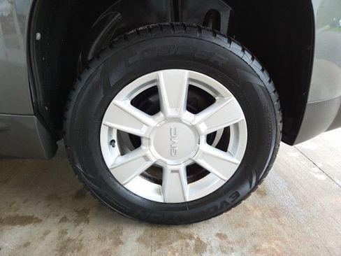 Used 2012 GMC Terrain SLE AWD/4WD image 66