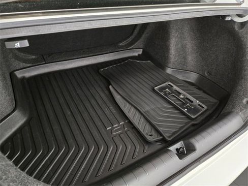 Used 2016 Honda Civic Touring image 20