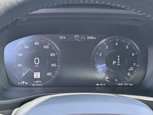 Used 2019 Volvo XC40 T5 Momentum AWD/4WD image 21