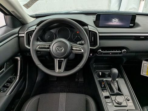 New 2026 MAZDA CX-50 Meridian Edition w/ Weather Package AWD/4WD image 21