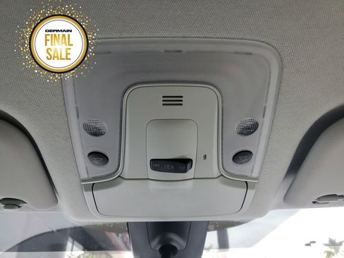 Certified 2018 Toyota Prius Two image 30