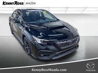 Used 2023 Subaru WRX Limited AWD/4WD 360° Tour