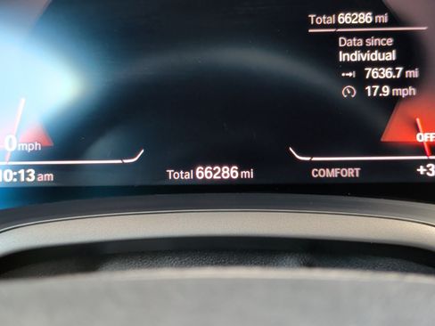 Used 2020 BMW 330i Sedan w/ Convenience Package RWD image 14