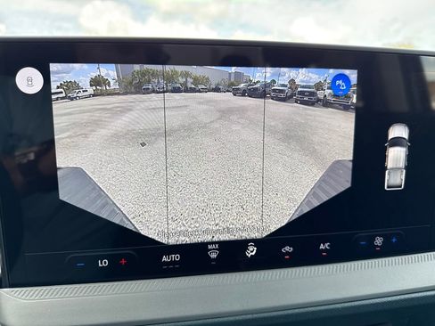 New 2026 Ford Maverick XL image 23