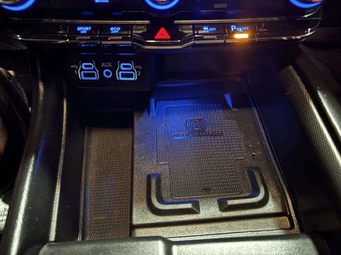 Used 2022 Dodge Durango R/T w/ Blacktop Package image 36