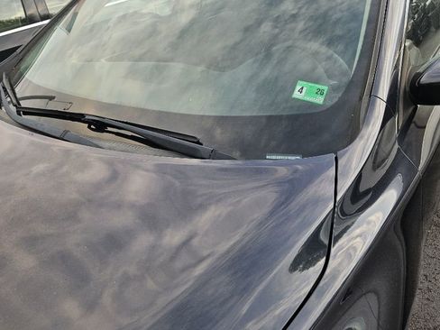 Used 2013 Nissan Altima 2.5 image 16