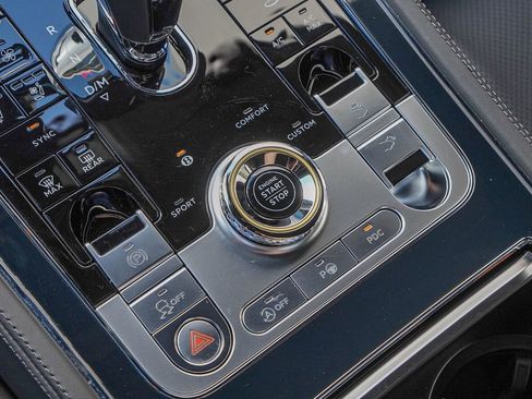 Used 2020 Bentley Continental GT AWD/4WD image 33