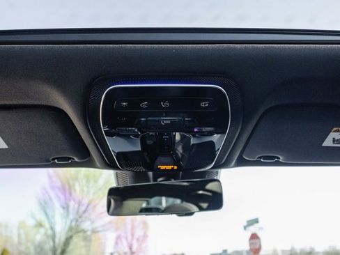 Certified 2024 Mercedes-Benz C 300 C 300 image 19