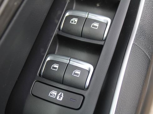 New 2026 Kia Sorento X-Line EX image 21