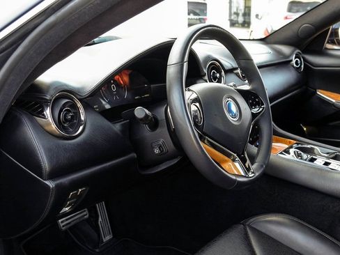 Used 2020 Karma Revero GT image 12