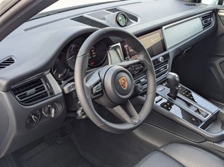 Certified 2026 Porsche Macan AWD/4WD video 4