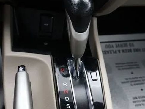 Used 2014 Honda Civic LX image 31