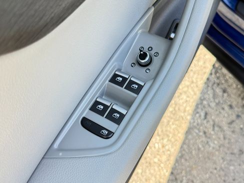 Used 2018 Audi A5 2.0T Premium Plus w/ Premium Plus image 19