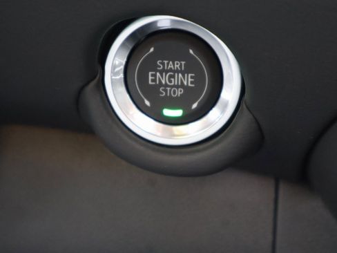 New 2025 Chevrolet Suburban Premier w/ Sun And Tow Package image 22