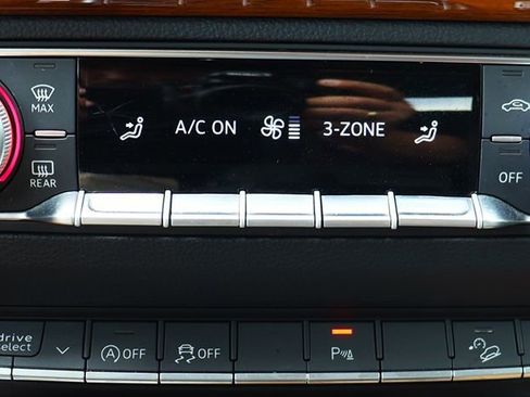 Used 2022 Audi Q5 2.0T Premium Plus image 47