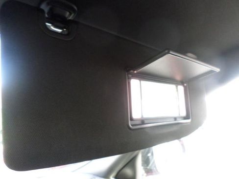 Used 2023 Jeep Grand Cherokee L Laredo image 31