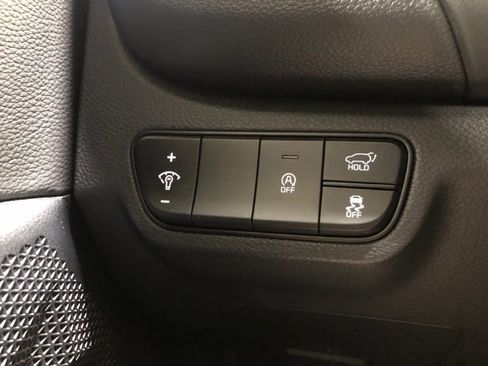 New 2026 Kia Seltos EX AWD/4WD image 21