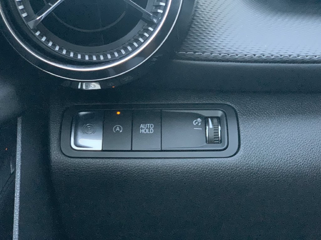 Certified 2026 Chevrolet Equinox LT FWD image 15