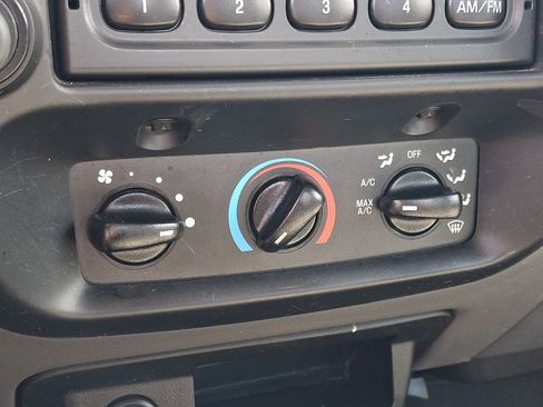 Used 2011 Ford Ranger XL RWD image 14