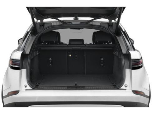 New 2026 Land Rover Range Rover Velar S AWD/4WD image 13