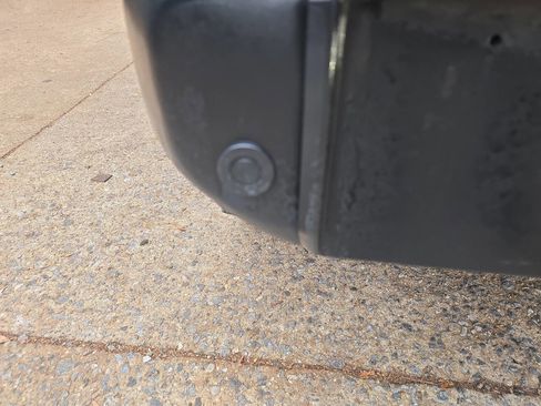 Used 2019 Jeep Wrangler Rubicon image 35