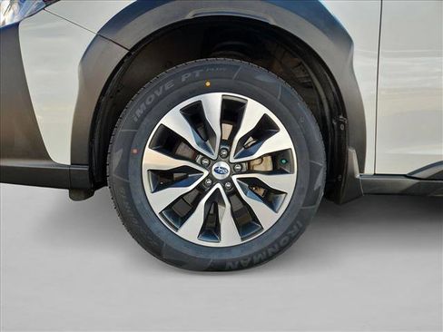 Used 2023 Subaru Outback Touring XT w/ Popular Package #2 image 25