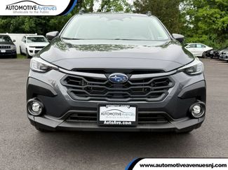 Used 2026 Subaru Crosstrek 2.5i Limited w/ Crosstrek Mirror Package AWD/4WD video 1