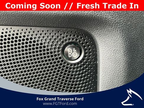 Certified 2021 Ford Bronco Sport First Edition image 21