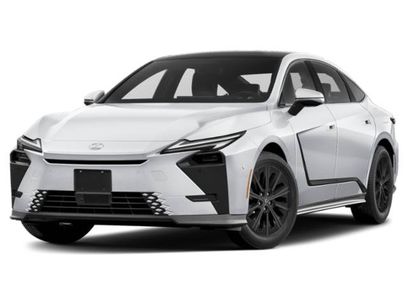 New 2026 Lexus ES 350h