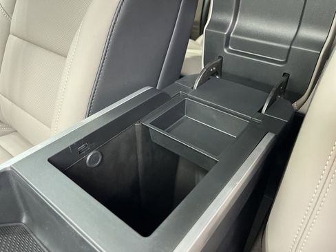 New 2026 GMC Terrain Elevation w/ Elevation Premium Package FWD image 19