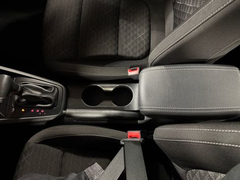 Certified 2023 Kia Rio S image 27