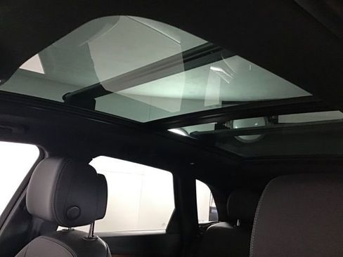 Certified 2023 Audi Q5 2.0T Premium Plus w/ Premium Plus Package image 15