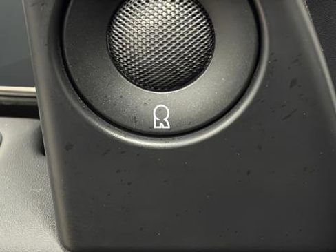 Used 2025 Lincoln Navigator Reserve AWD/4WD image 35