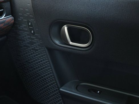 New 2026 MINI Cooper S image 38