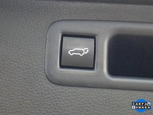 Certified 2024 Toyota Highlander LE image 26