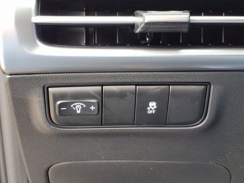 New 2026 Hyundai Tucson SE FWD image 22