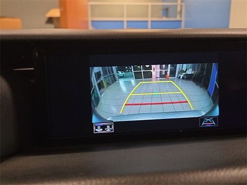 Used 2019 Lexus RC 300 image 17