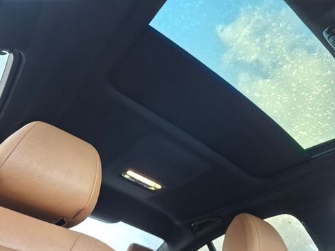 Used 2017 BMW 530i RWD image 21